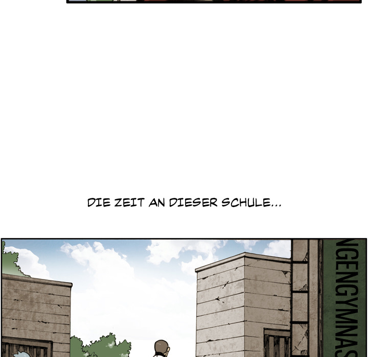 Der Schlägerjäger - episode 14 - 39