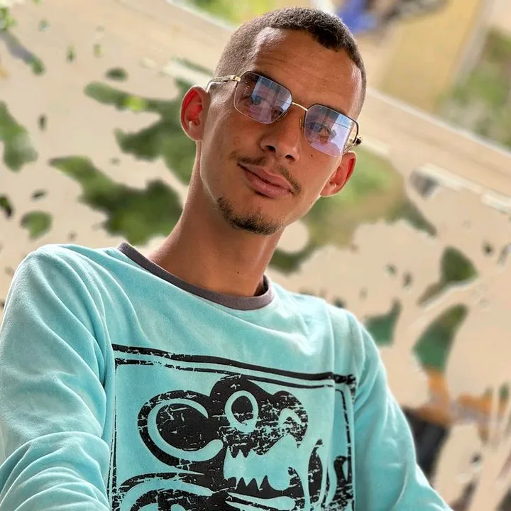 mānsöûr