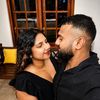 chirath_waduge