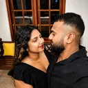 @chirath_waduge