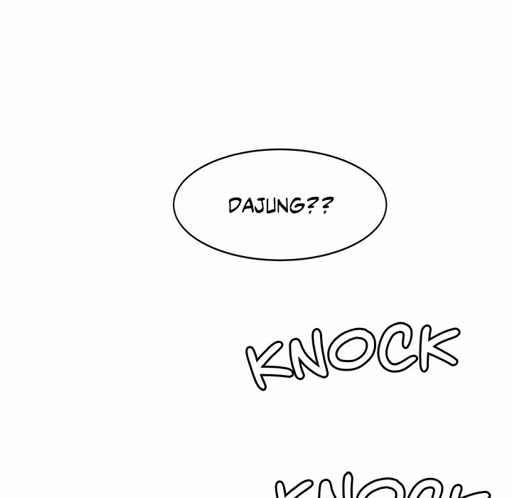 Close Family - episode 1 - 287