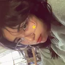 @lakwama_0