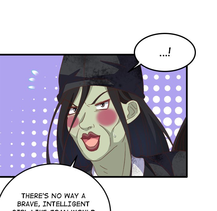 Four New Husbands - episode 32 - 32