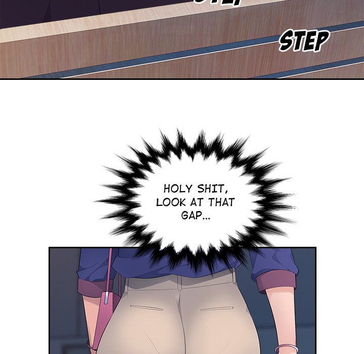 Office Desires - episode 16 - 79
