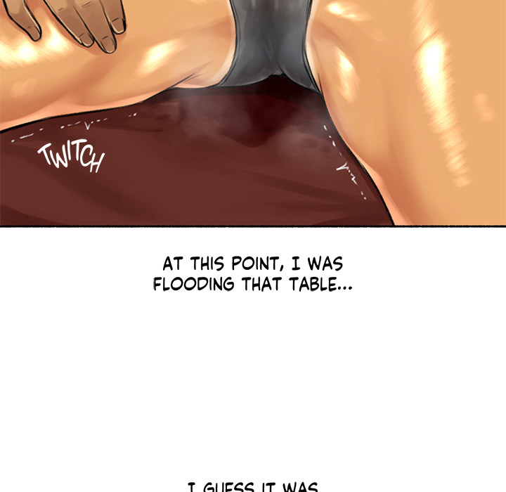 Sexual Exploits - episode 5 - 72