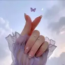 @yasinagan3