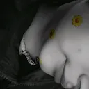 @jade_2014112