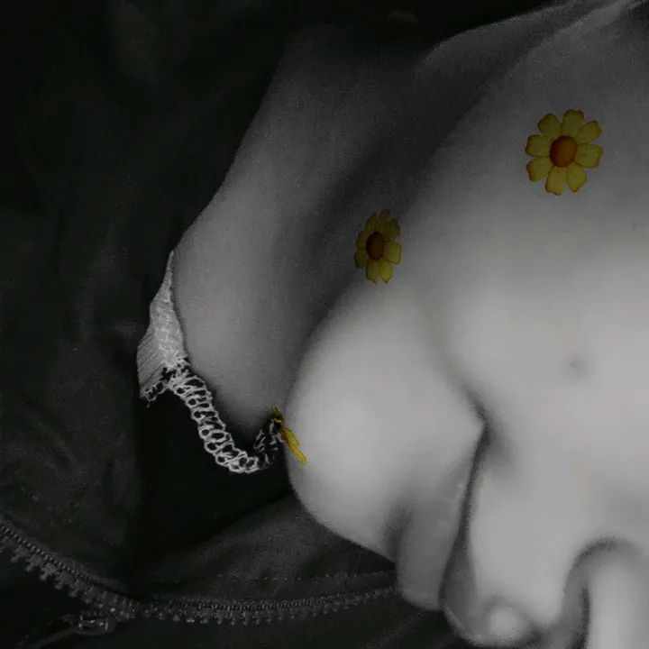 @jade_2014112