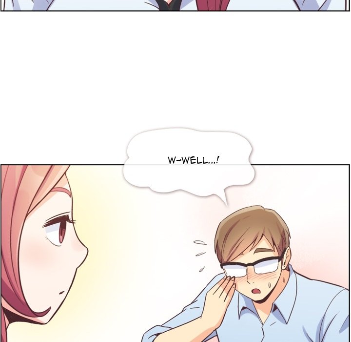 Annoying Alice - episode 56 - 36