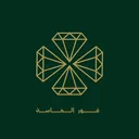 @4.dimnd