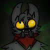 charlie_depresion_cat