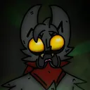 @charlie_depresion_cat