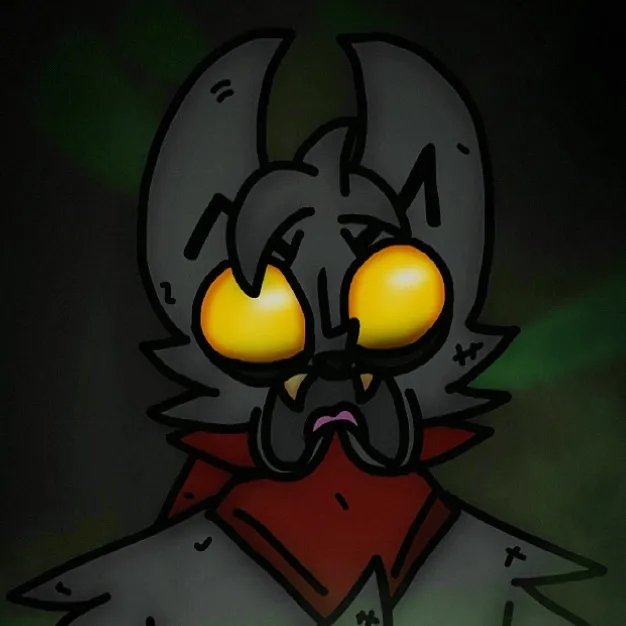 charlie_depresion_cat