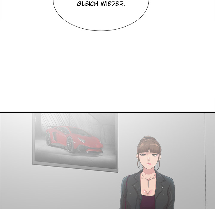 Geheimnisse unter Freunden - episode 32 - 35
