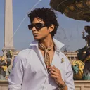 @kelvinsisoofficial