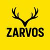 zarvos.etc