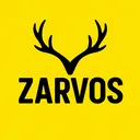 @zarvos.etc