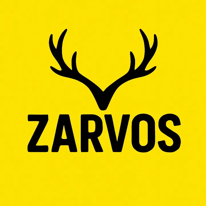 zarvos.etc