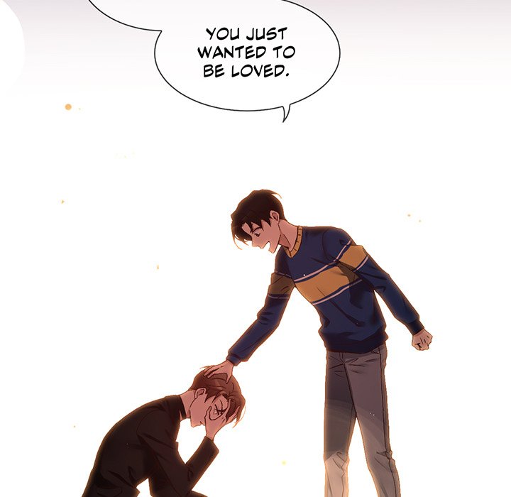 A Guy Like You - episode 82 - 96