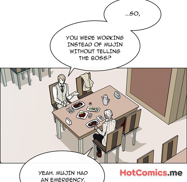 Settia - episode 9 - 20