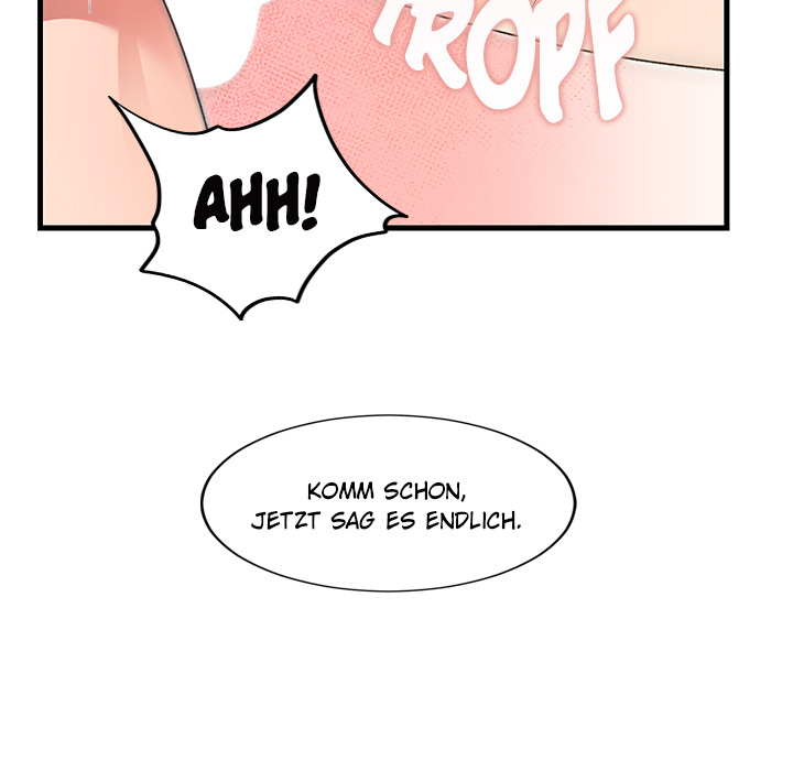 Ehe in Fesseln - episode 37 - 108