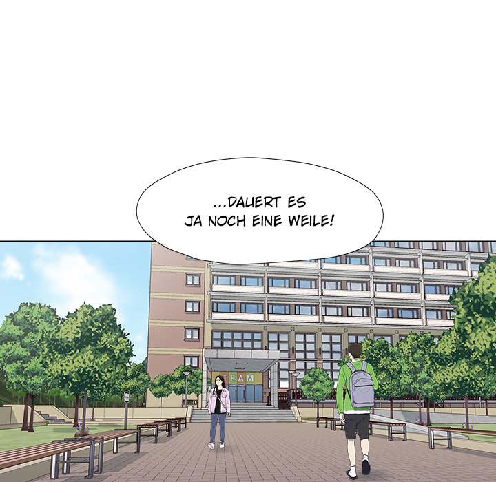 Erfolg oder Liebe? - episode 1 - 194