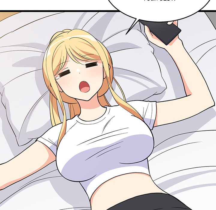 Study Buddies - episode 10 - 132