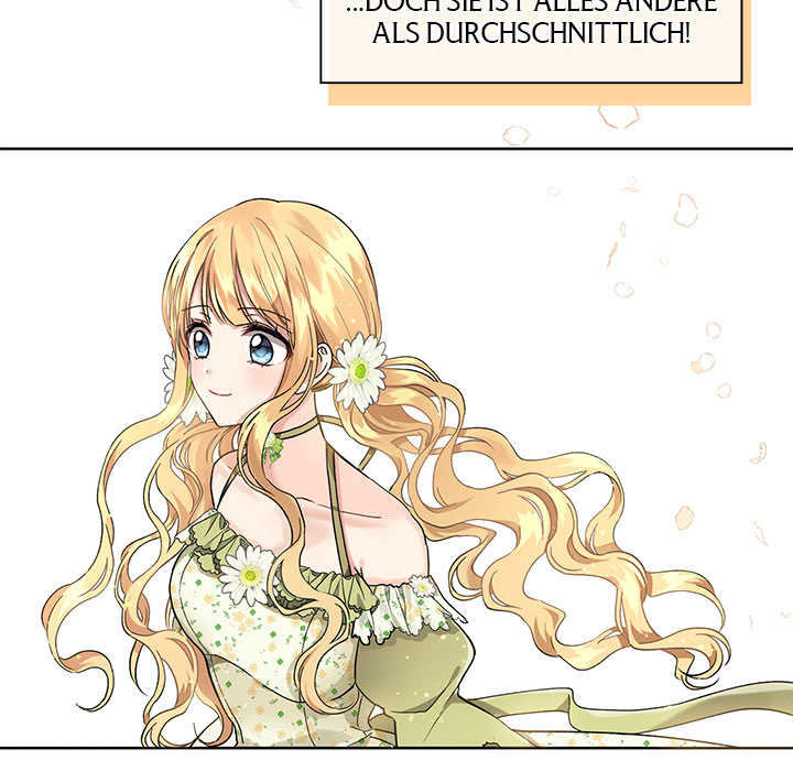 Ich bin die Frau des verdorbenen Nebencharakters - episode 5 - 79