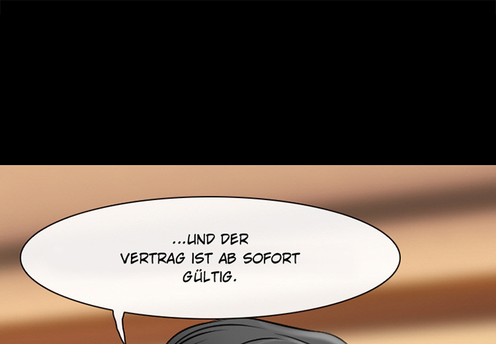 Des Teufels Zunge - episode 15 - 0