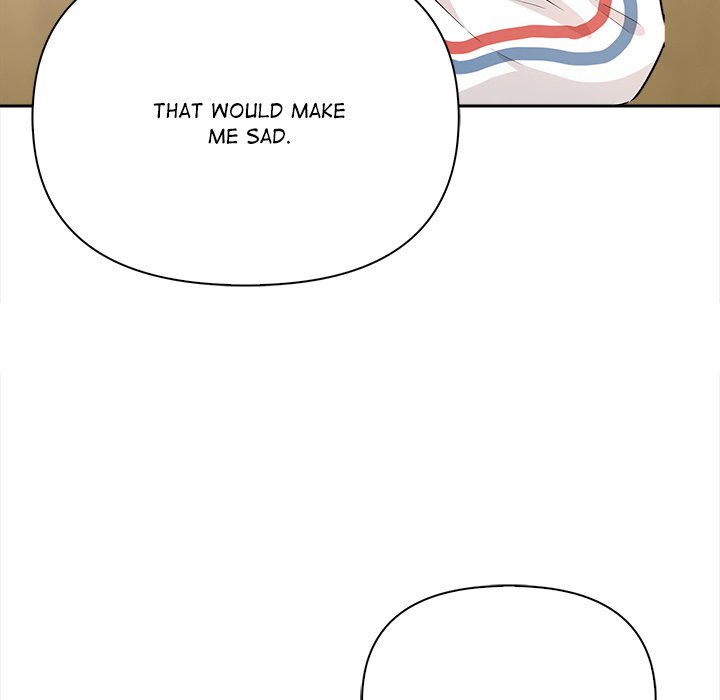 The Interrogation Room - episode 5 - 81
