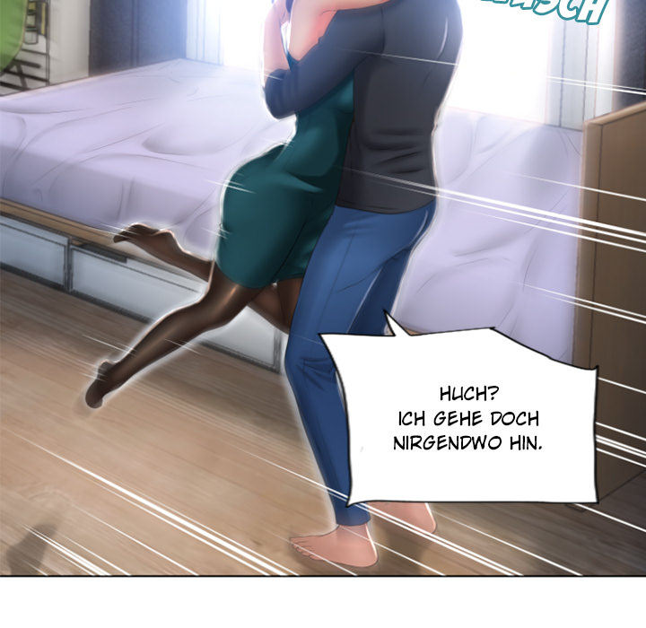 Was Frauen Wollen - episode 84 - 64