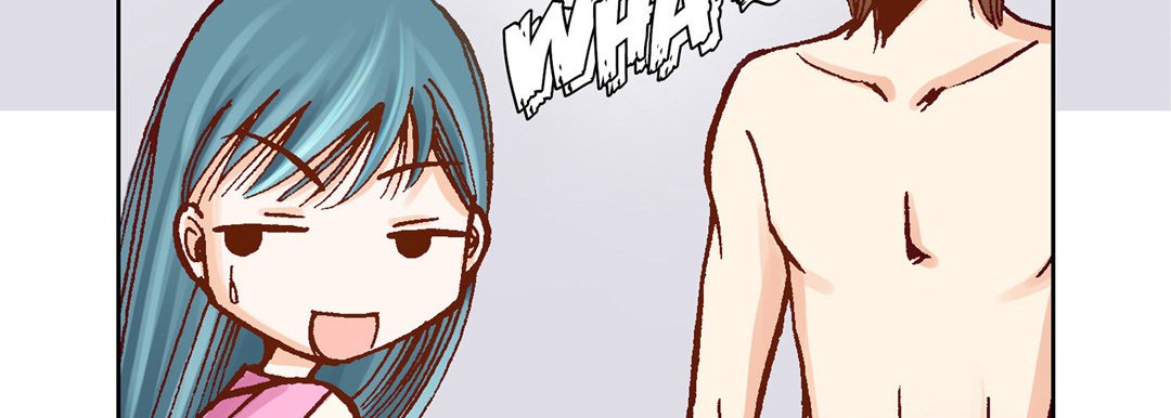 100% Perfect Girl - episode 28 - 102