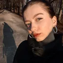 @_diana206