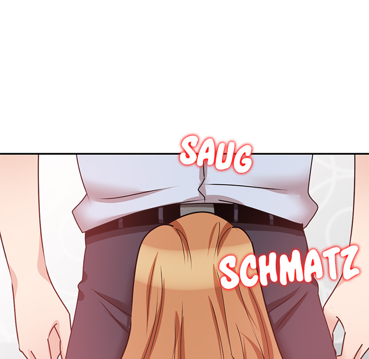 Käufliche Liebe - episode 27 - 72