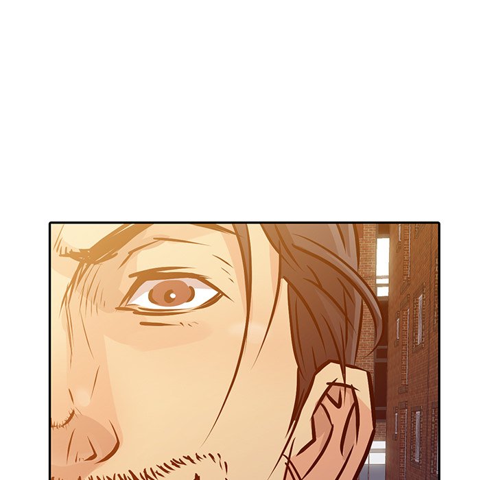 Just For You - episode 11 - 8