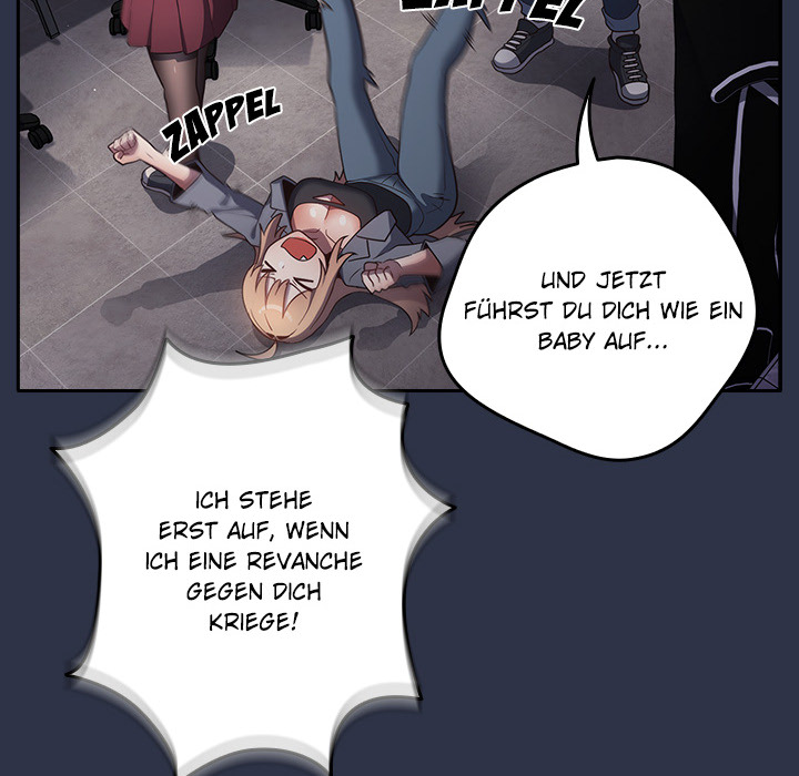Hard Carry - episode 2 - 31