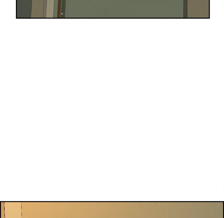 Her Bodyguard - episode 4 - 35