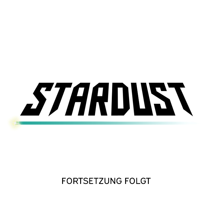 Stardust - episode 7 - 130