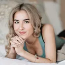 @emmagduval