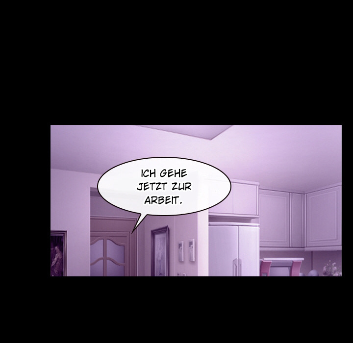 Was lange währt... - episode 24 - 27