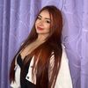 paola.leon04
