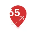 @districtsixtyfivetravels