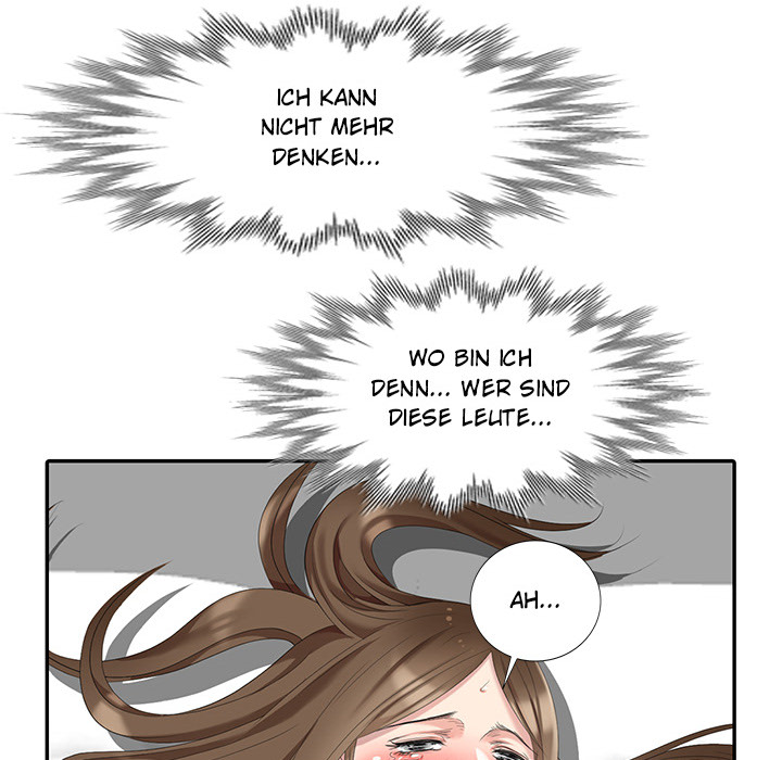 Der Eindringling - episode 19 - 113
