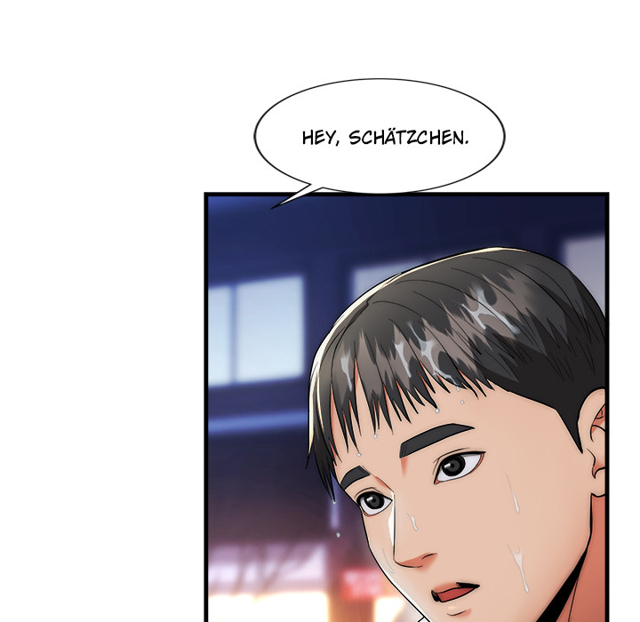 Kangsae, der Kraftprotz - episode 13 - 101