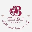 @bhakysa