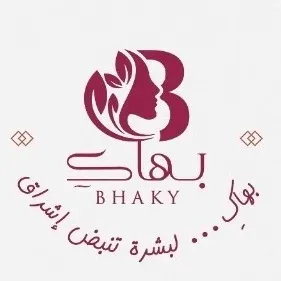 bhakysa