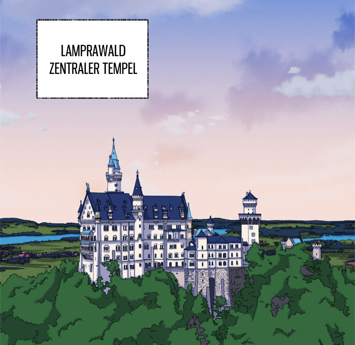 Im Wald der Glühwürmchen - episode 59 - 42