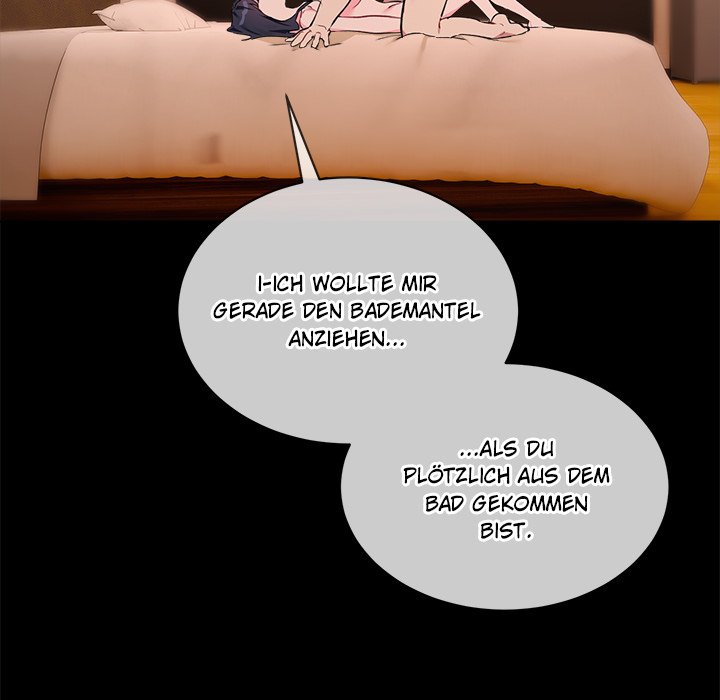 Ich will dich! - episode 3 - 19