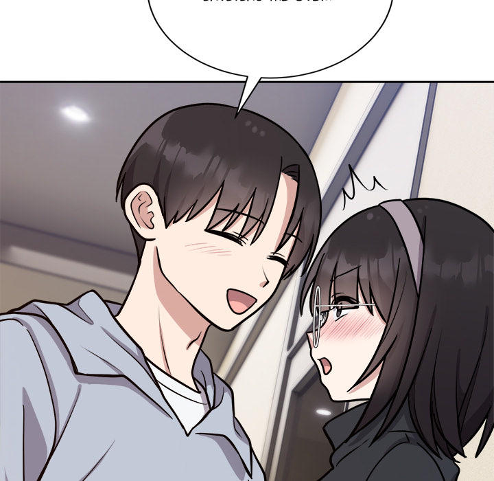 Knot My Secret - UNCENSORED - episode 12 - 116