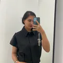 @raa.shyaa